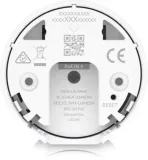 ubiquiti-unifi-u6-mesh-standard-pracy-bezprzewodowej-802-11ax-wi-fi-6-802-11ac-wi-fi-5-802-11n-wi-fi-4-802-11g-802-11b-802-11a