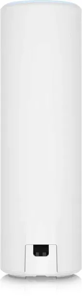 ubiquiti-unifi-u6-mesh-pasmo-24-ghz-5-ghz