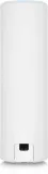 ubiquiti-unifi-u6-mesh-pasmo-24-ghz-5-ghz