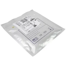 tasma-led-bemko-cob-2400-biala-zimna-12-v-7-w-5-m