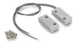 czujnik-otwarcia-reedswitch-blebox-marka-blebox