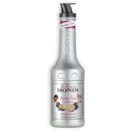 monin-puree-passion-fruit-puree-marakuja-1l
