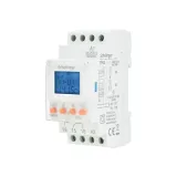 programator-czasowy-elektroniczny-na-szyne-7d-schelinger-a26-tpe2
