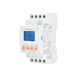 programator-czasowy-elektroniczny-na-szyne-7d-schelinger-a26-tpe2