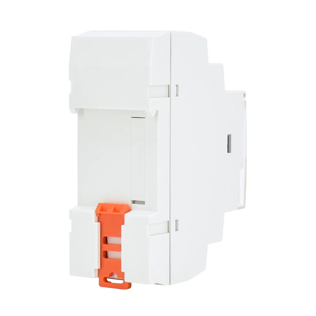 programator-czasowy-elektroniczny-na-szyne-7d-schelinger-a26-tpe2
