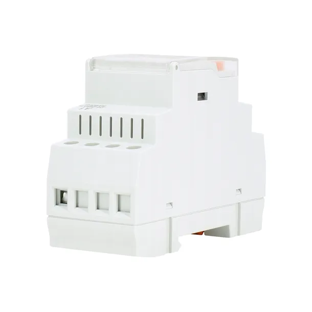 programator-czasowy-elektroniczny-na-szyne-7d-schelinger-a26-tpe2-kolor-bialy