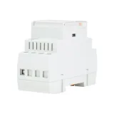 programator-czasowy-elektroniczny-na-szyne-7d-schelinger-a26-tpe2-kolor-bialy
