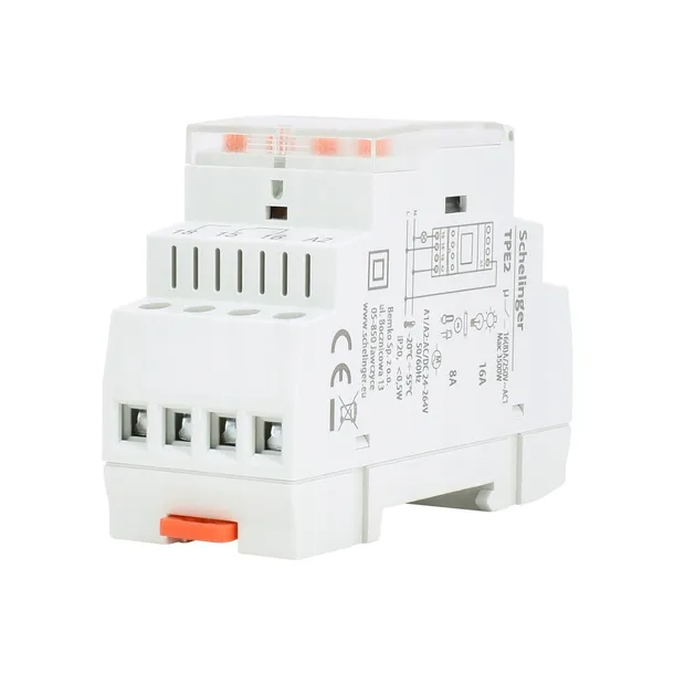 programator-czasowy-elektroniczny-na-szyne-7d-schelinger-a26-tpe2-stopien-ochrony-ip-ip20
