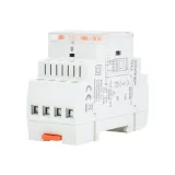 programator-czasowy-elektroniczny-na-szyne-7d-schelinger-a26-tpe2-stopien-ochrony-ip-ip20