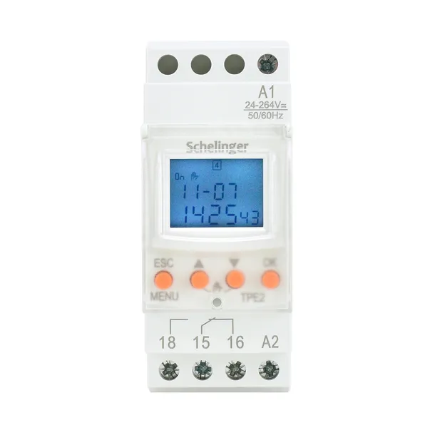 programator-czasowy-elektroniczny-na-szyne-7d-schelinger-a26-tpe2-szerokosc-36-mm