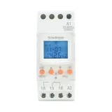 programator-czasowy-elektroniczny-na-szyne-7d-schelinger-a26-tpe2-szerokosc-36-mm