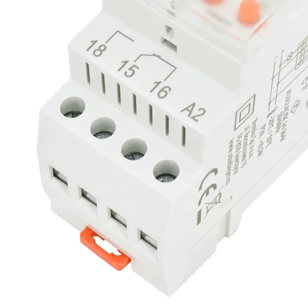 programator-czasowy-elektroniczny-na-szyne-7d-schelinger-a26-tpe2-kod-producenta-a26-tpe2