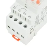 programator-czasowy-elektroniczny-na-szyne-7d-schelinger-a26-tpe2-kod-producenta-a26-tpe2