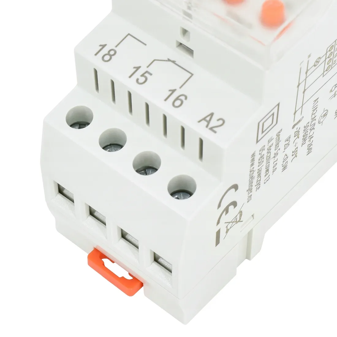 programator-czasowy-elektroniczny-na-szyne-7d-schelinger-a26-tpe2-waga-z-opakowaniem-0-1-kg