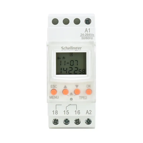 programator-czasowy-elektroniczny-na-szyne-7d-schelinger-a26-tpe2-marka-schelinger