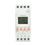 programator-czasowy-elektroniczny-na-szyne-7d-schelinger-a26-tpe2-marka-schelinger