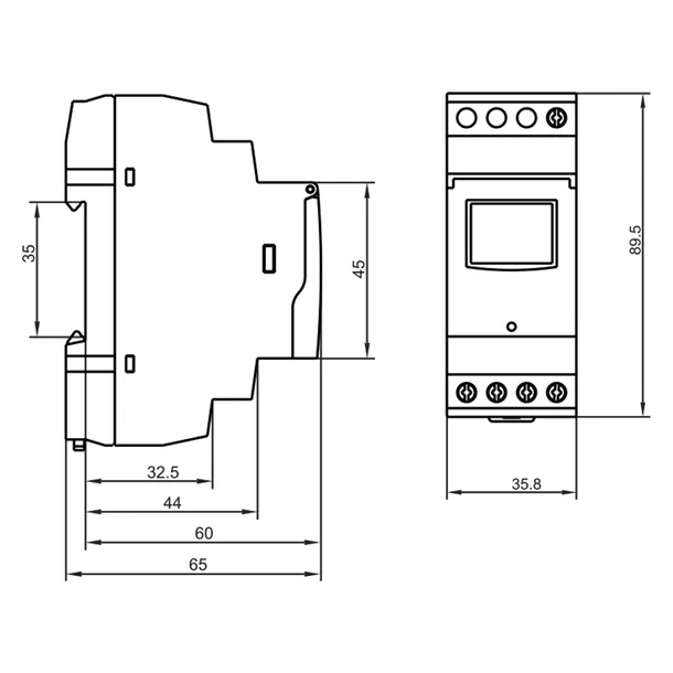 programator-czasowy-elektroniczny-na-szyne-7d-schelinger-a26-tpe2-prad-znamionowy-0-a
