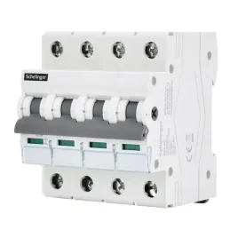 rozlacznik-izolacyjny-4p-100a-a11-sr8-4p-100-schelinger