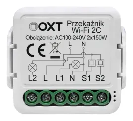 modul-oxt-mini-przekaznik-2-obwody-wifi-tuya