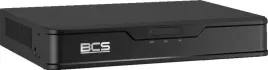 bcs-p-nvr0801-4ke-iii-bcs-point-sieciowy-rejestrator-8-kanalowy-ip