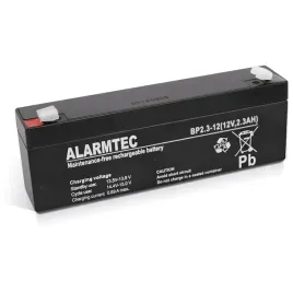 akumulator-alarmtec-12-v-23-ah