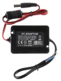zasilacz-delta-psc-12015-pro-18-w-marka-delta