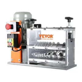 vevor-elektryczna-maszyna-do-sciagania-izolacji-1-5-32-mm-750w-mocna