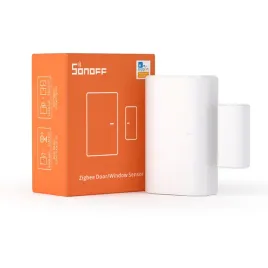 czujnik-otwarcia-drzwi-okna-zigbee-sonoff-snzb-04p-kontaktron-ewelink