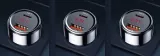 ladowarka-samochodowa-usb-typ-c-baseus-6000-ma-dlugosc-przewodu-0-m