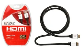 kabel-conotech-ns-015-hdmi-hdmi-15-m