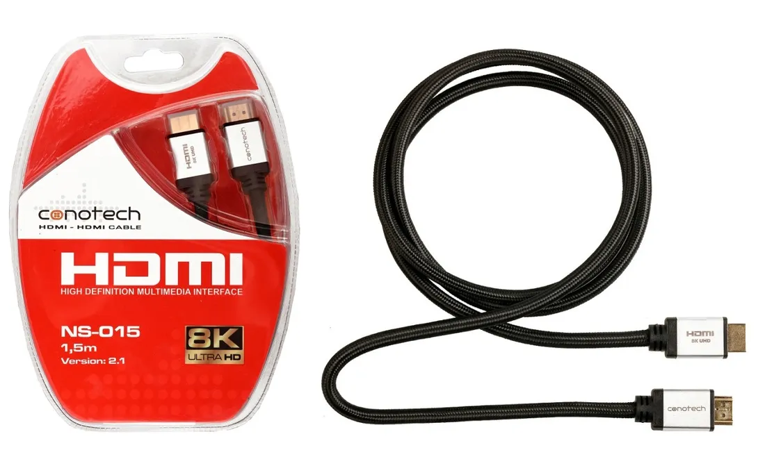 kabel-conotech-ns-015-hdmi-hdmi-15-m