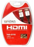 kabel-conotech-ns-015-hdmi-hdmi-15-m-standard-hdmi-2-1