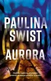 aurora-paulina-swist