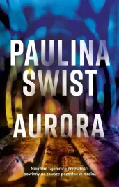 aurora-paulina-swist