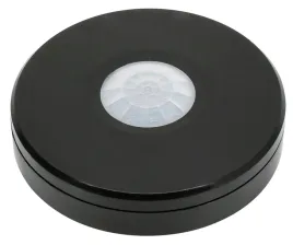 bemko-czujnik-ruchu-pir-1000w-360-ip65-czarny-b50-ses06bl