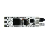 sterownik-blebox-reflectiveswitch