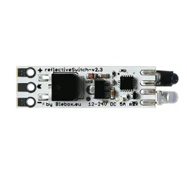 sterownik-blebox-reflectiveswitch