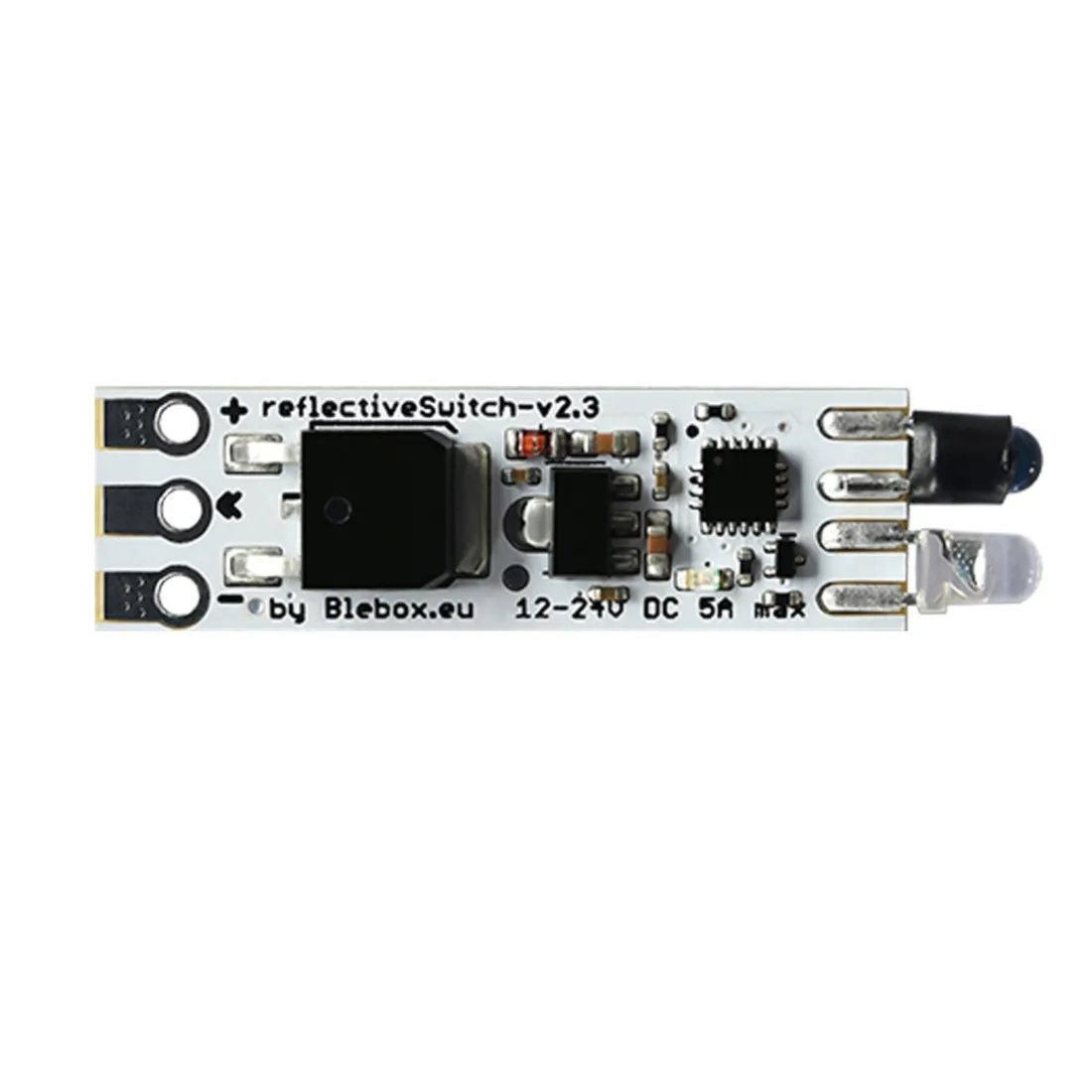sterownik-blebox-reflectiveswitch