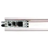 sterownik-blebox-reflectiveswitch-rodzaj-sterownik