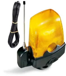 antena-radiowa-came-top-a433n-do-lamp-kiaro