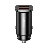 baseus-ladowarka-samochodowa-2xusb-qc-3-0-5a-30w