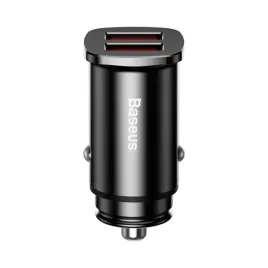 baseus-ladowarka-samochodowa-2xusb-qc-3-0-5a-30w
