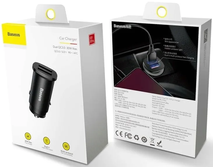 baseus-ladowarka-samochodowa-2xusb-qc-3-0-5a-30w-zlacza-usb