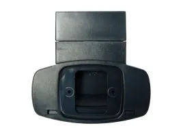 podstawa-pod-lampe-bft-p123025