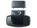 podstawa-pod-lampe-bft-p123025-waga-z-opakowaniem-0-2-kg