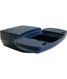 podstawa-pod-lampe-bft-p123025-szerokosc-produktu-17-cm