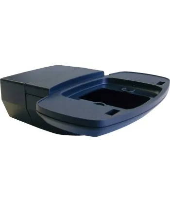 podstawa-pod-lampe-bft-p123025-waga-z-opakowaniem-0-2-kg