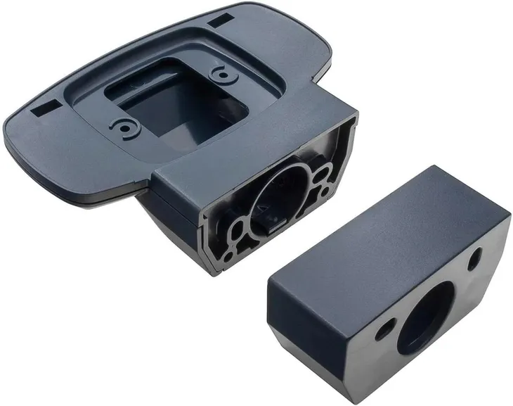 podstawa-pod-lampe-bft-p123025-marka-bft