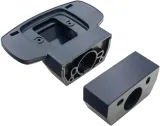 podstawa-pod-lampe-bft-p123025-marka-bft