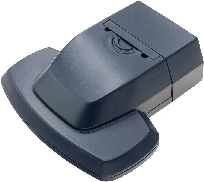 podstawa-pod-lampe-bft-p123025-waga-z-opakowaniem-0-2-kg-wysokosc-20-cm